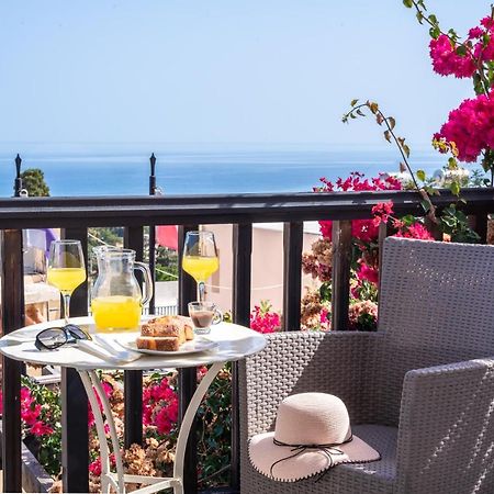 Life Is Suite Korifi Chersonissos Buitenkant foto